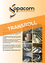 Transroll